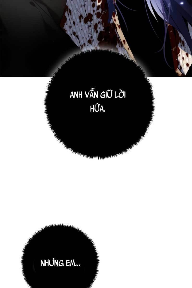 Trở Lại Thành Người Chơi Chap 100 - Next Chap 101