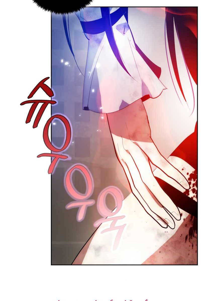 Trở Lại Thành Người Chơi Chap 100 - Next Chap 101