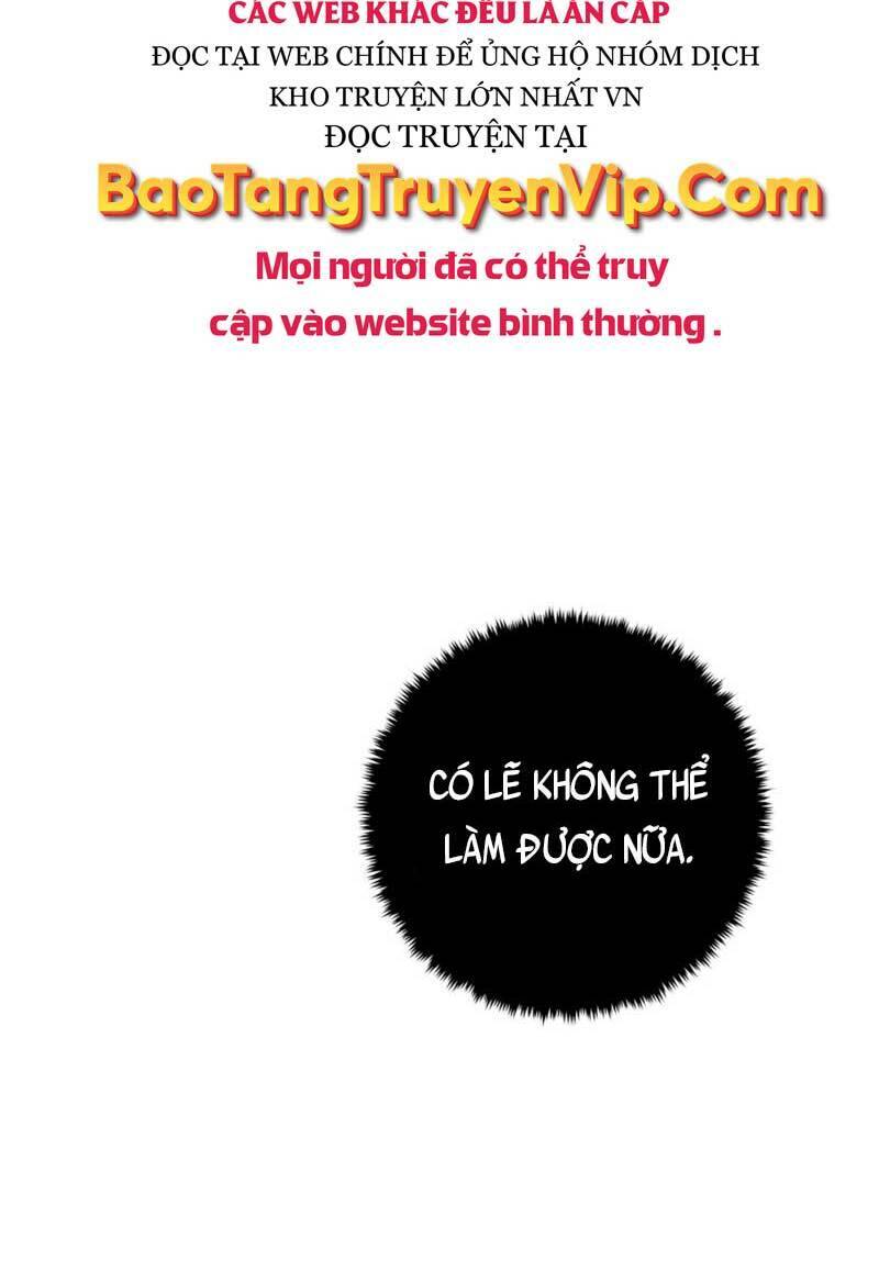 Trở Lại Thành Người Chơi Chap 100 - Next Chap 101