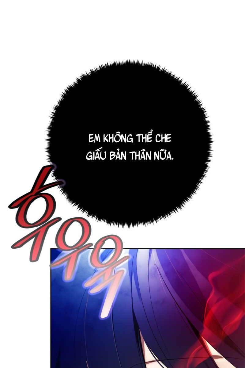 Trở Lại Thành Người Chơi Chap 100 - Next Chap 101