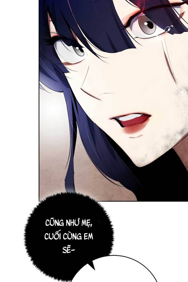 Trở Lại Thành Người Chơi Chap 100 - Next Chap 101