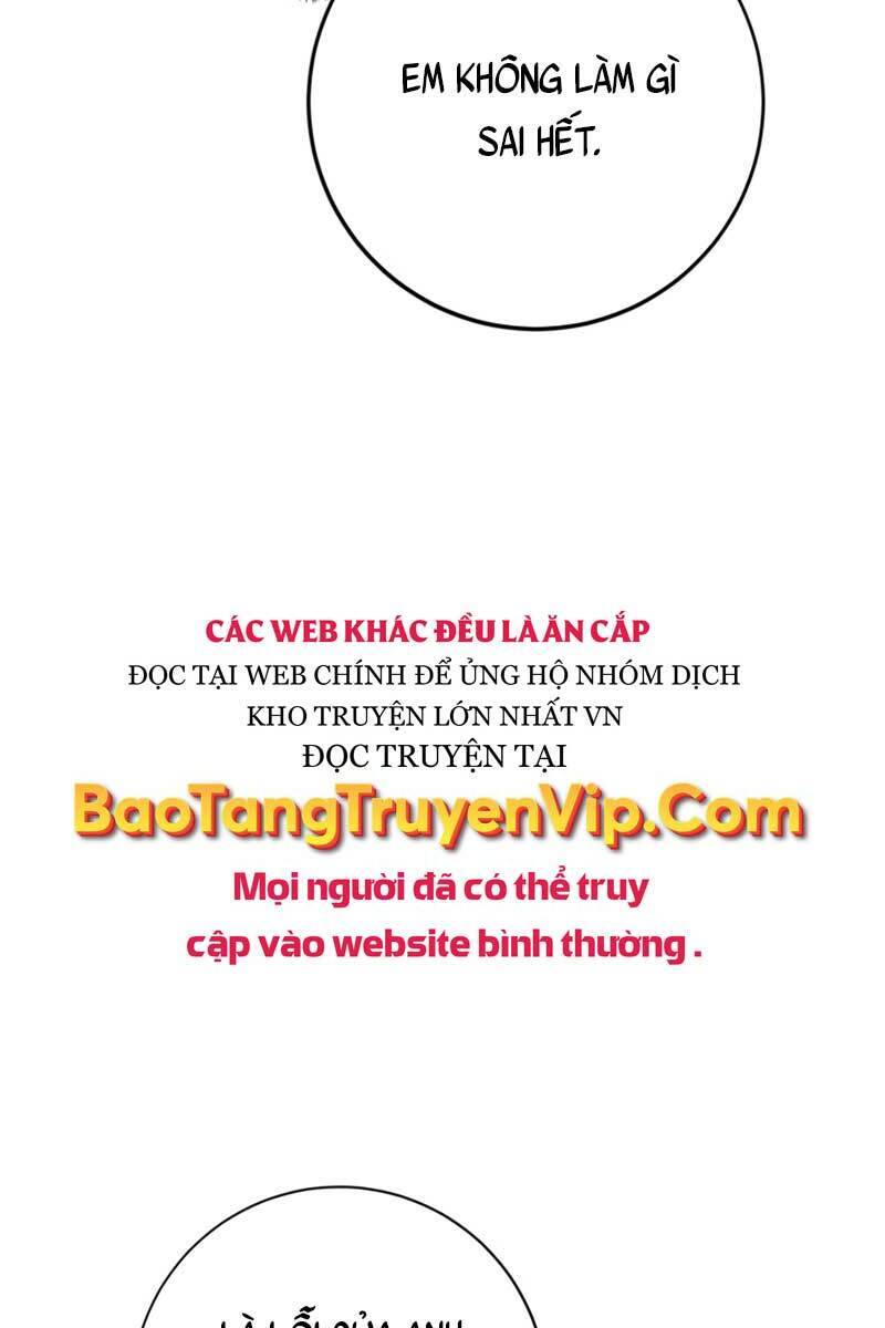 Trở Lại Thành Người Chơi Chap 100 - Next Chap 101