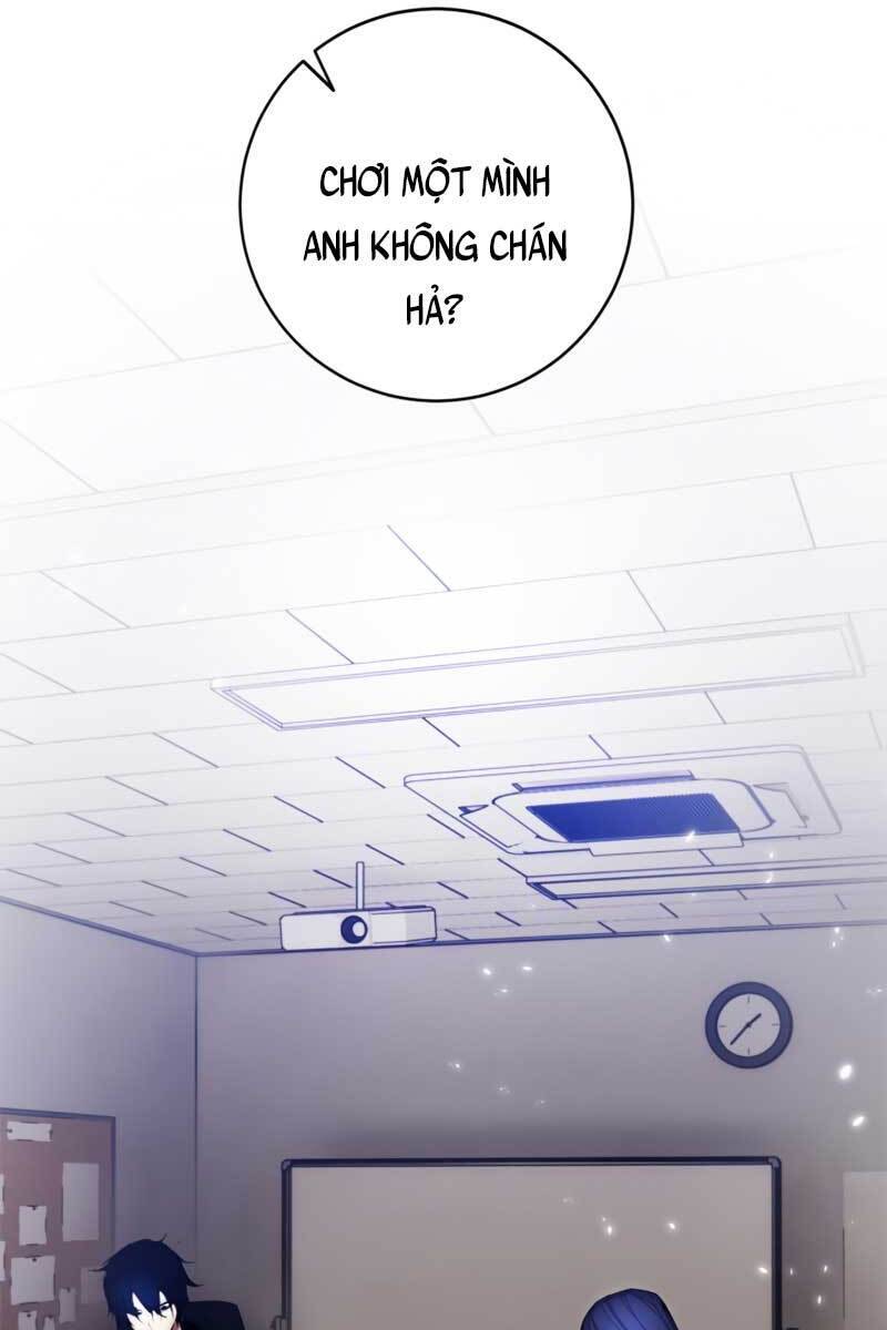 Trở Lại Thành Người Chơi Chap 100 - Next Chap 101