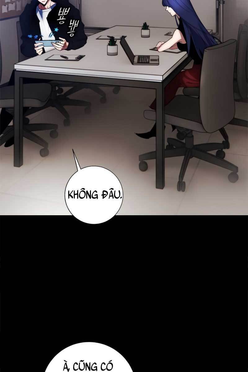 Trở Lại Thành Người Chơi Chap 100 - Next Chap 101