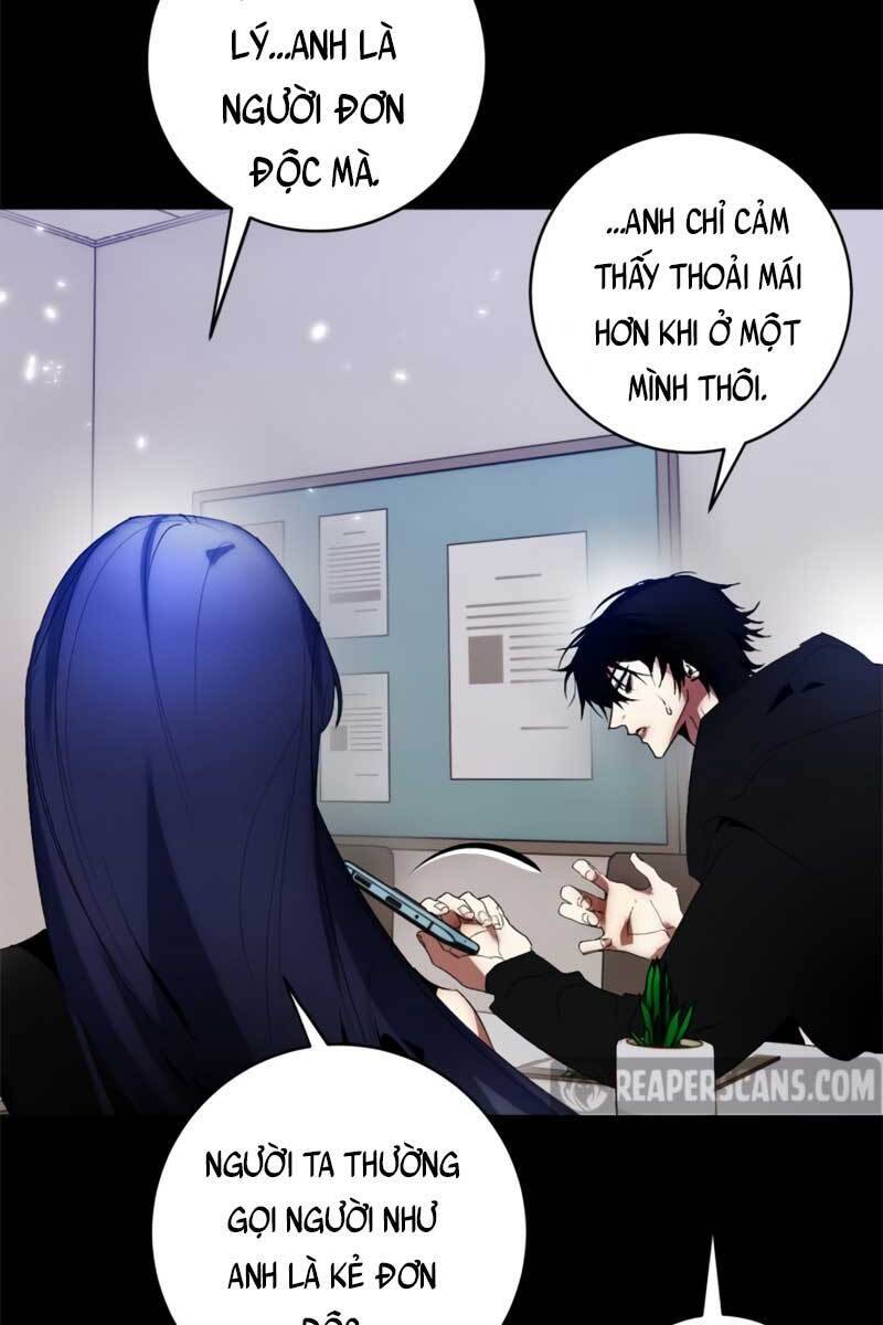 Trở Lại Thành Người Chơi Chap 100 - Next Chap 101