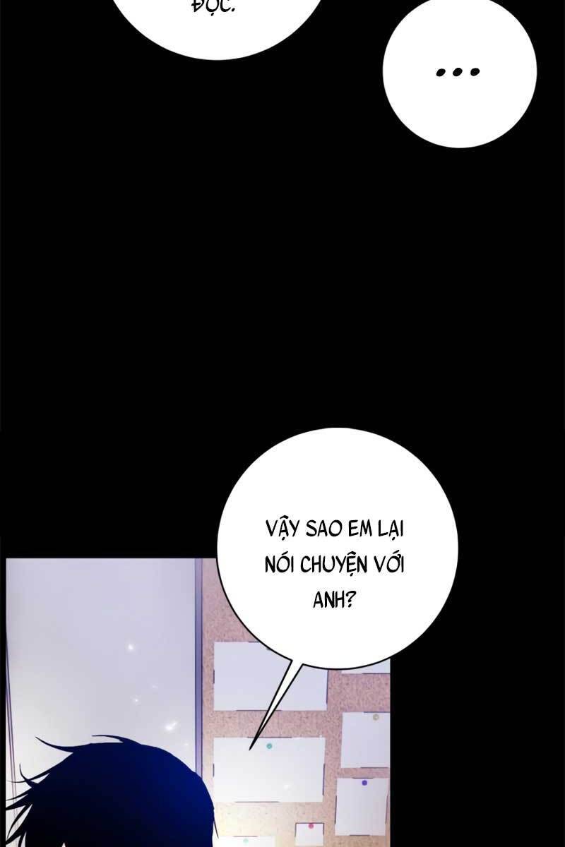 Trở Lại Thành Người Chơi Chap 100 - Next Chap 101