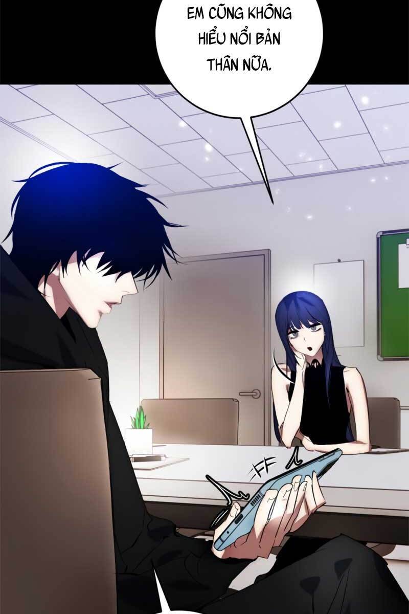 Trở Lại Thành Người Chơi Chap 100 - Next Chap 101