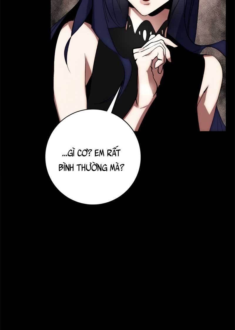 Trở Lại Thành Người Chơi Chap 100 - Next Chap 101