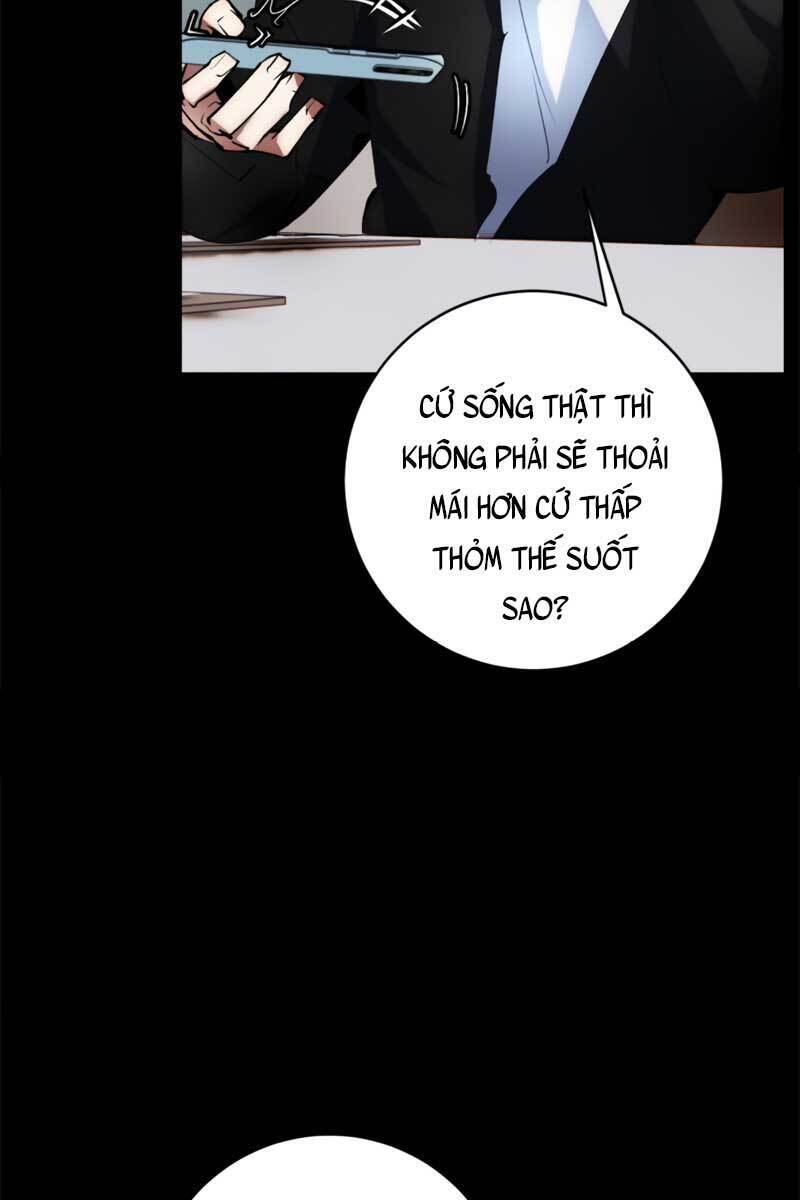 Trở Lại Thành Người Chơi Chap 100 - Next Chap 101