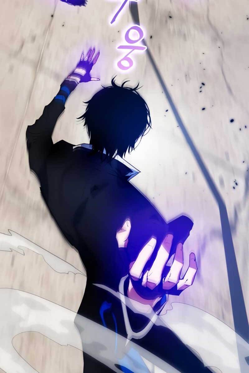 Trở Lại Thành Người Chơi Chap 100 - Next Chap 101