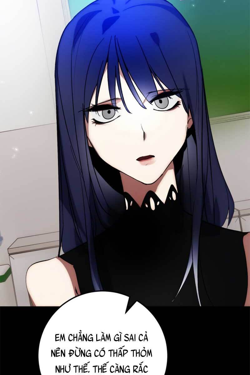 Trở Lại Thành Người Chơi Chap 100 - Next Chap 101