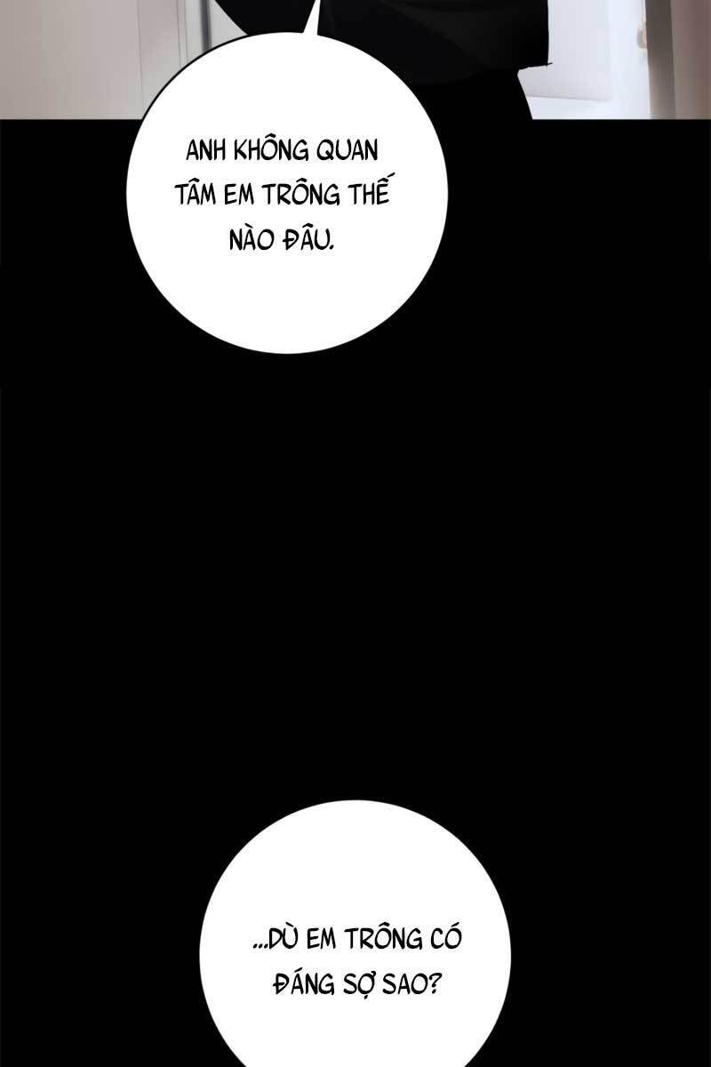 Trở Lại Thành Người Chơi Chap 100 - Next Chap 101