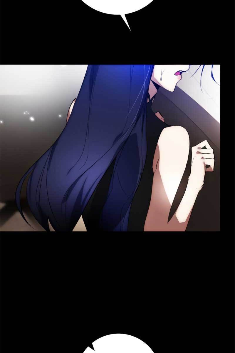 Trở Lại Thành Người Chơi Chap 100 - Next Chap 101