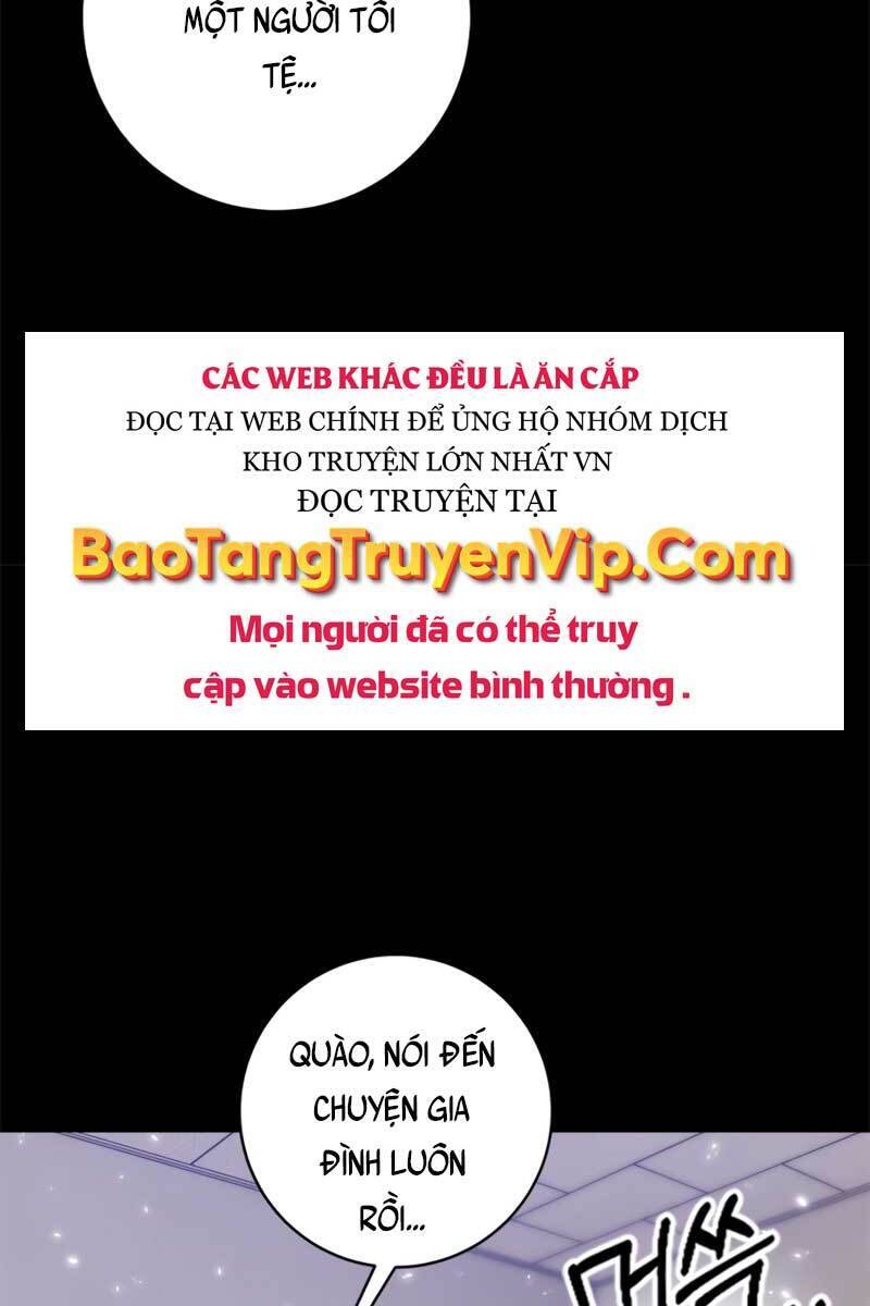 Trở Lại Thành Người Chơi Chap 100 - Next Chap 101