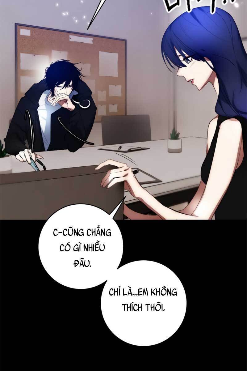 Trở Lại Thành Người Chơi Chap 100 - Next Chap 101