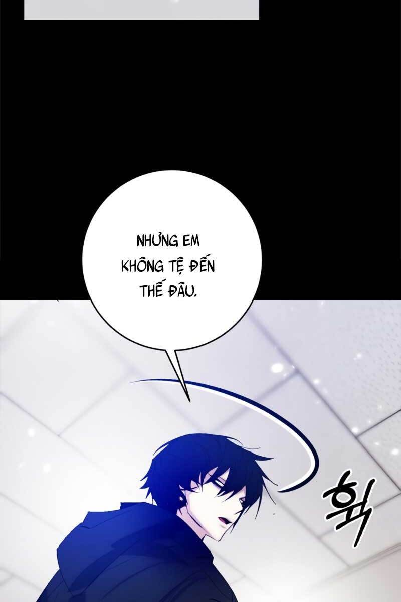 Trở Lại Thành Người Chơi Chap 100 - Next Chap 101