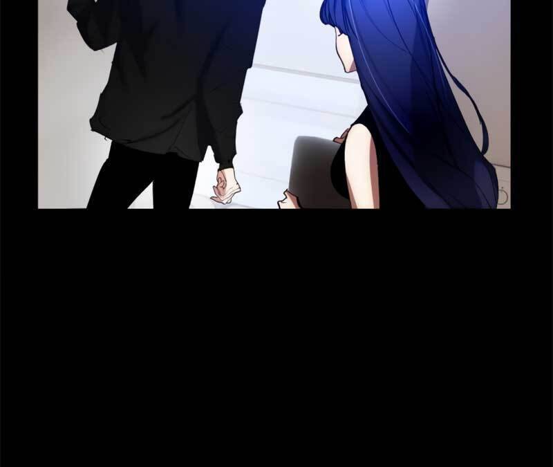 Trở Lại Thành Người Chơi Chap 100 - Next Chap 101