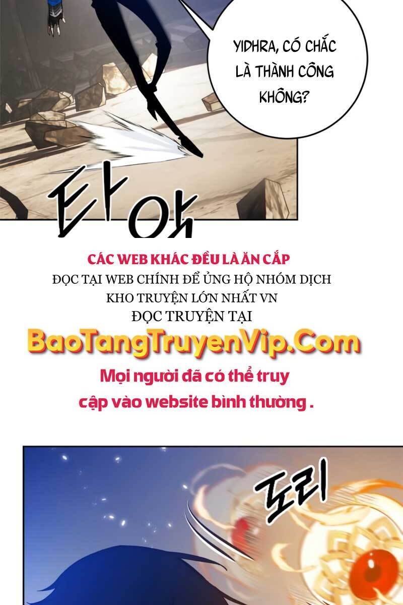 Trở Lại Thành Người Chơi Chap 100 - Next Chap 101