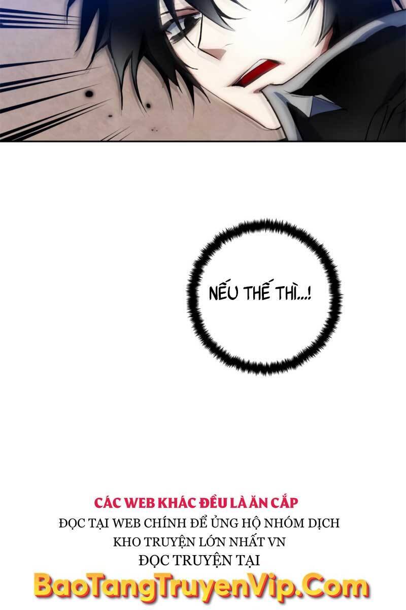 Trở Lại Thành Người Chơi Chap 100 - Next Chap 101