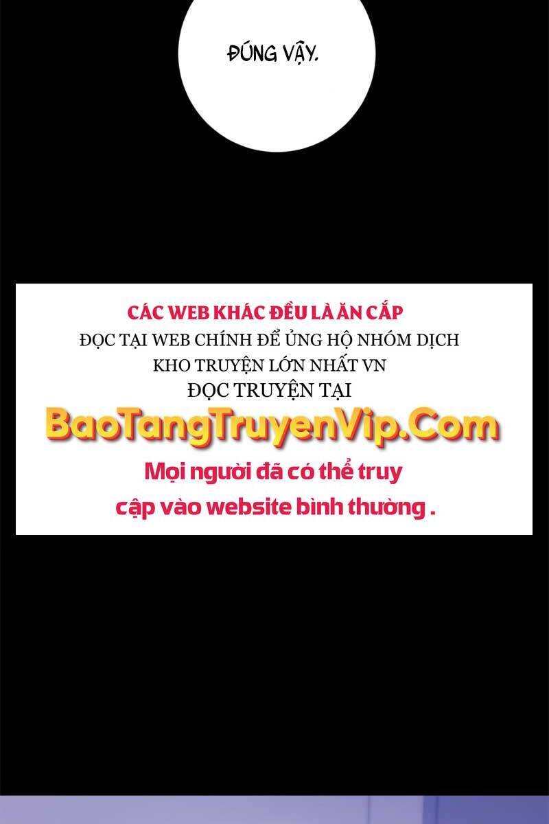 Trở Lại Thành Người Chơi Chap 100 - Next Chap 101