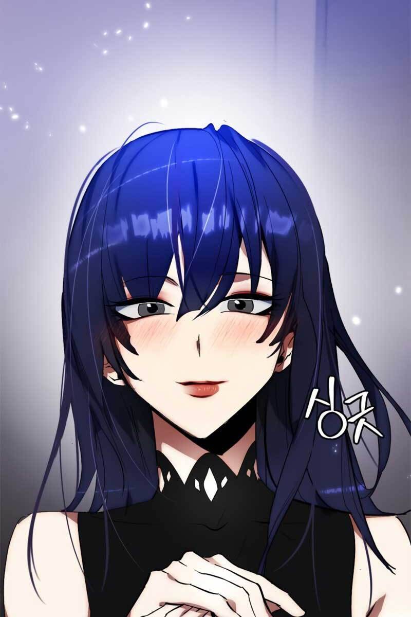 Trở Lại Thành Người Chơi Chap 100 - Next Chap 101