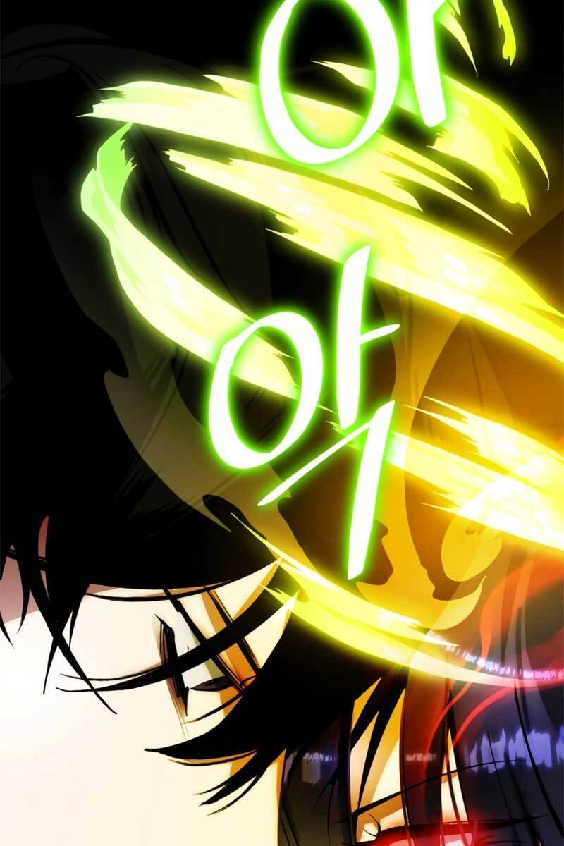 Trở Lại Thành Người Chơi Chap 100 - Next Chap 101