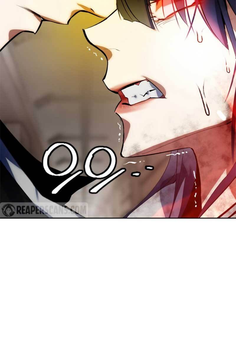 Trở Lại Thành Người Chơi Chap 100 - Next Chap 101