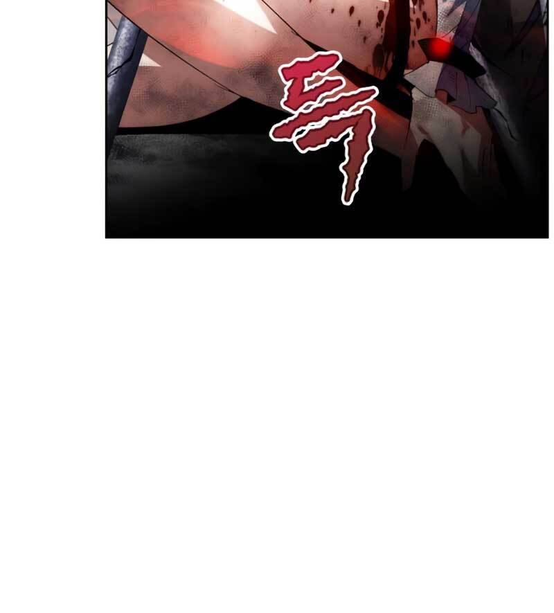 Trở Lại Thành Người Chơi Chap 100 - Next Chap 101