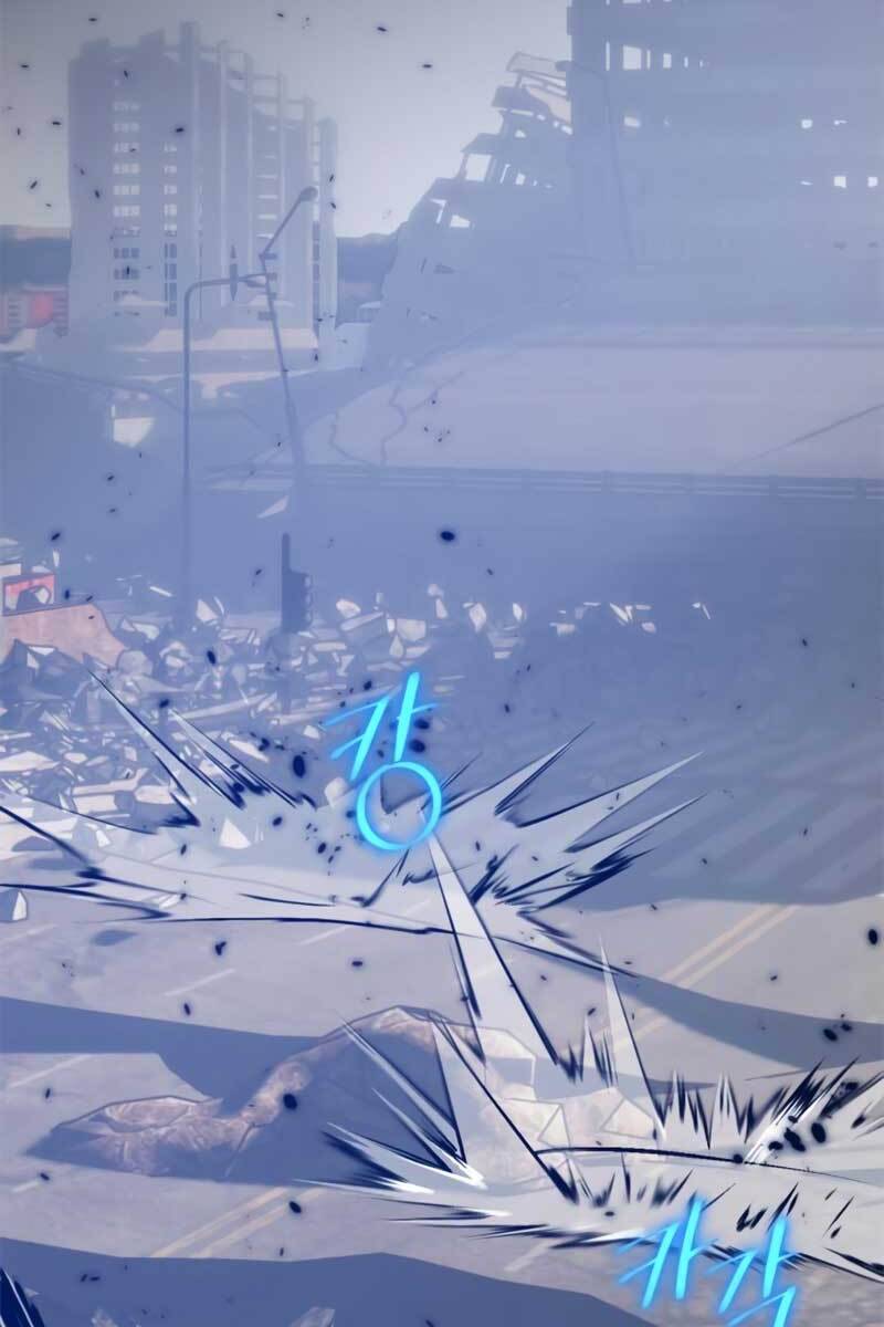 Trở Lại Thành Người Chơi Chap 100 - Next Chap 101