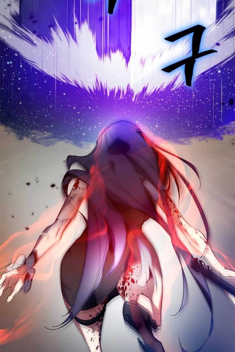 Trở Lại Thành Người Chơi Chap 100 - Next Chap 101