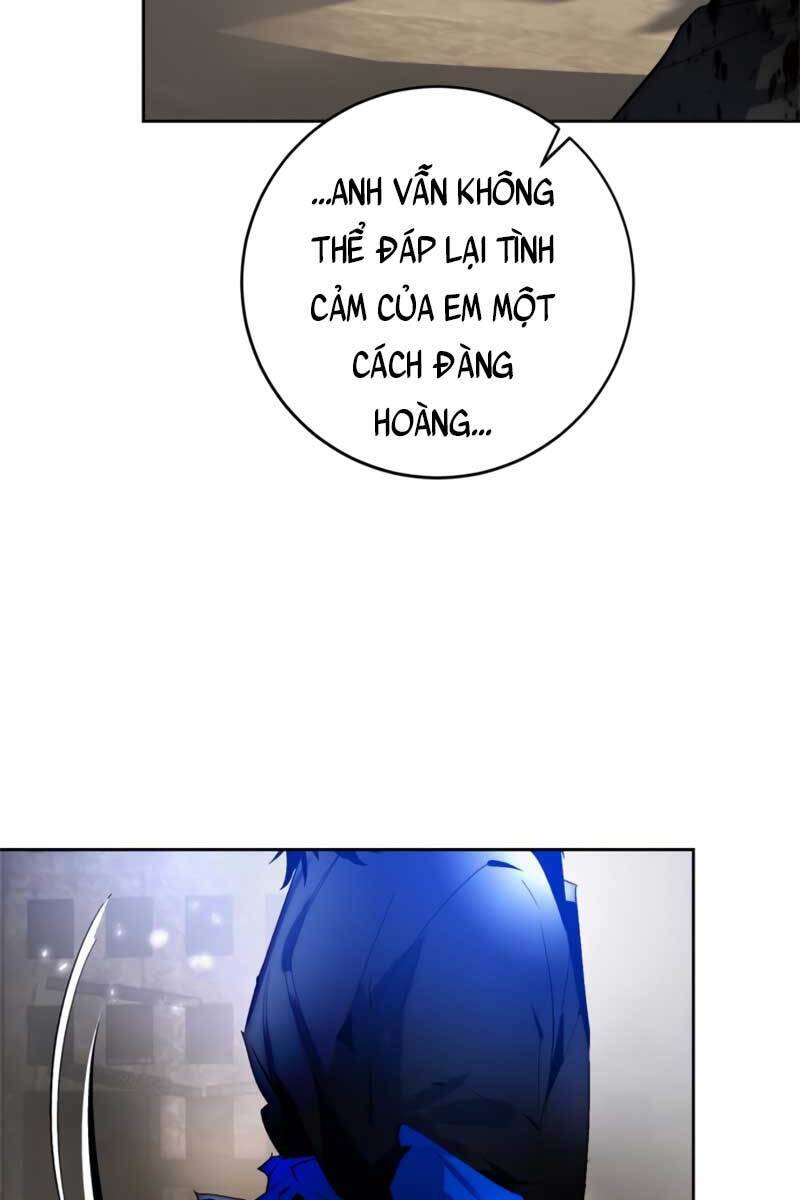 Trở Lại Thành Người Chơi Chap 100 - Next Chap 101