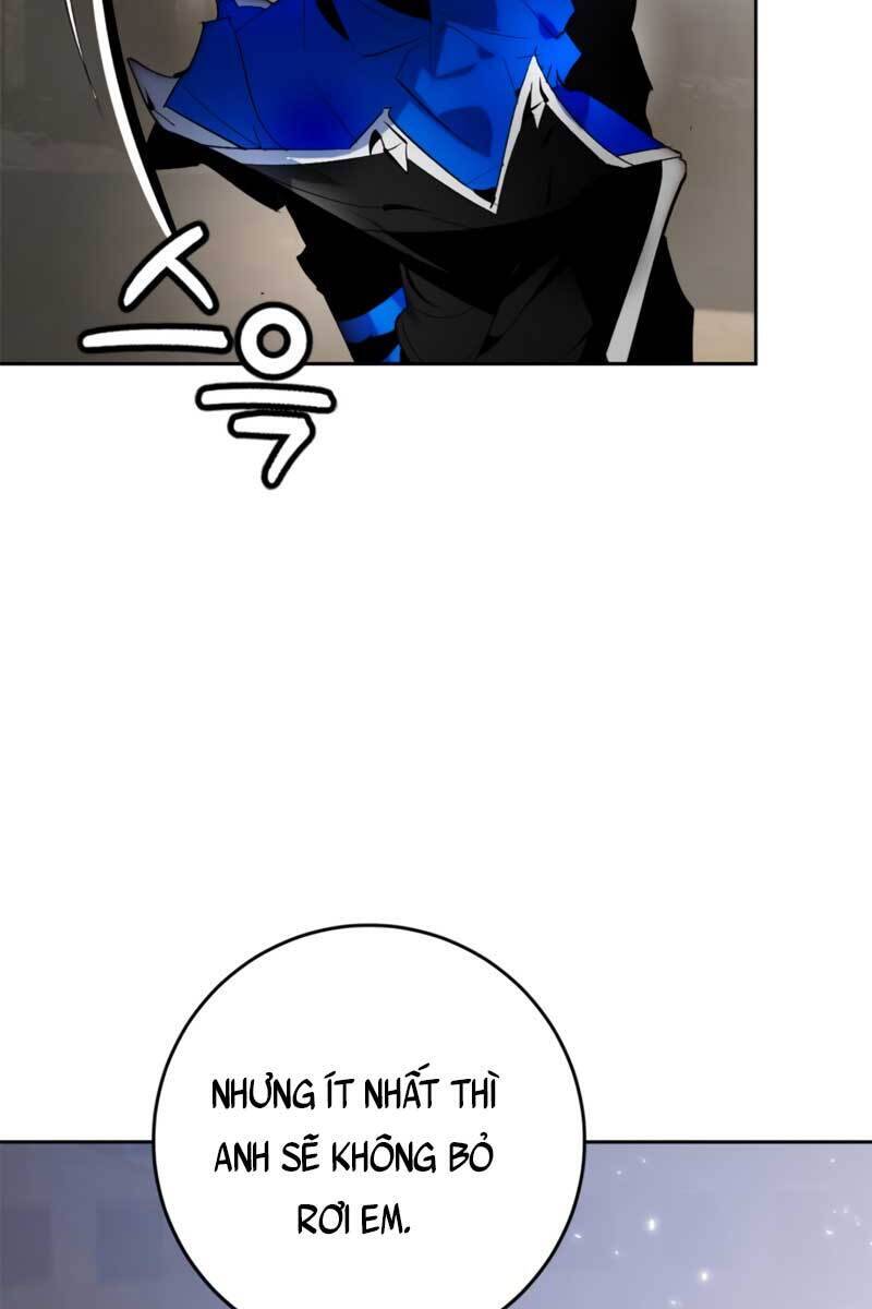 Trở Lại Thành Người Chơi Chap 100 - Next Chap 101