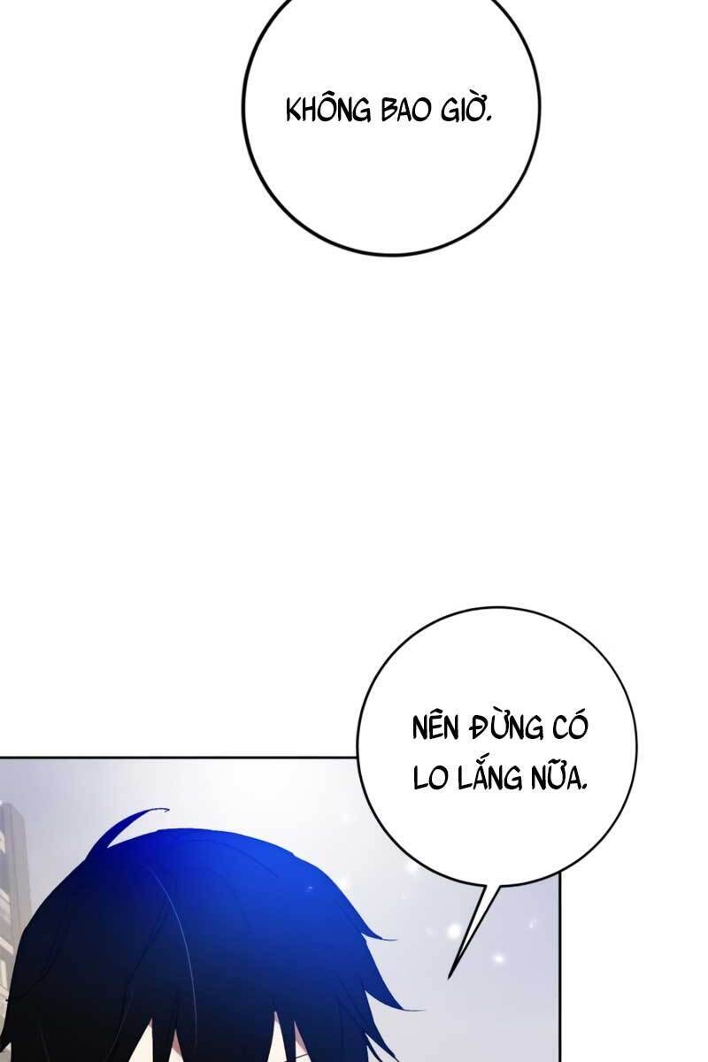 Trở Lại Thành Người Chơi Chap 100 - Next Chap 101