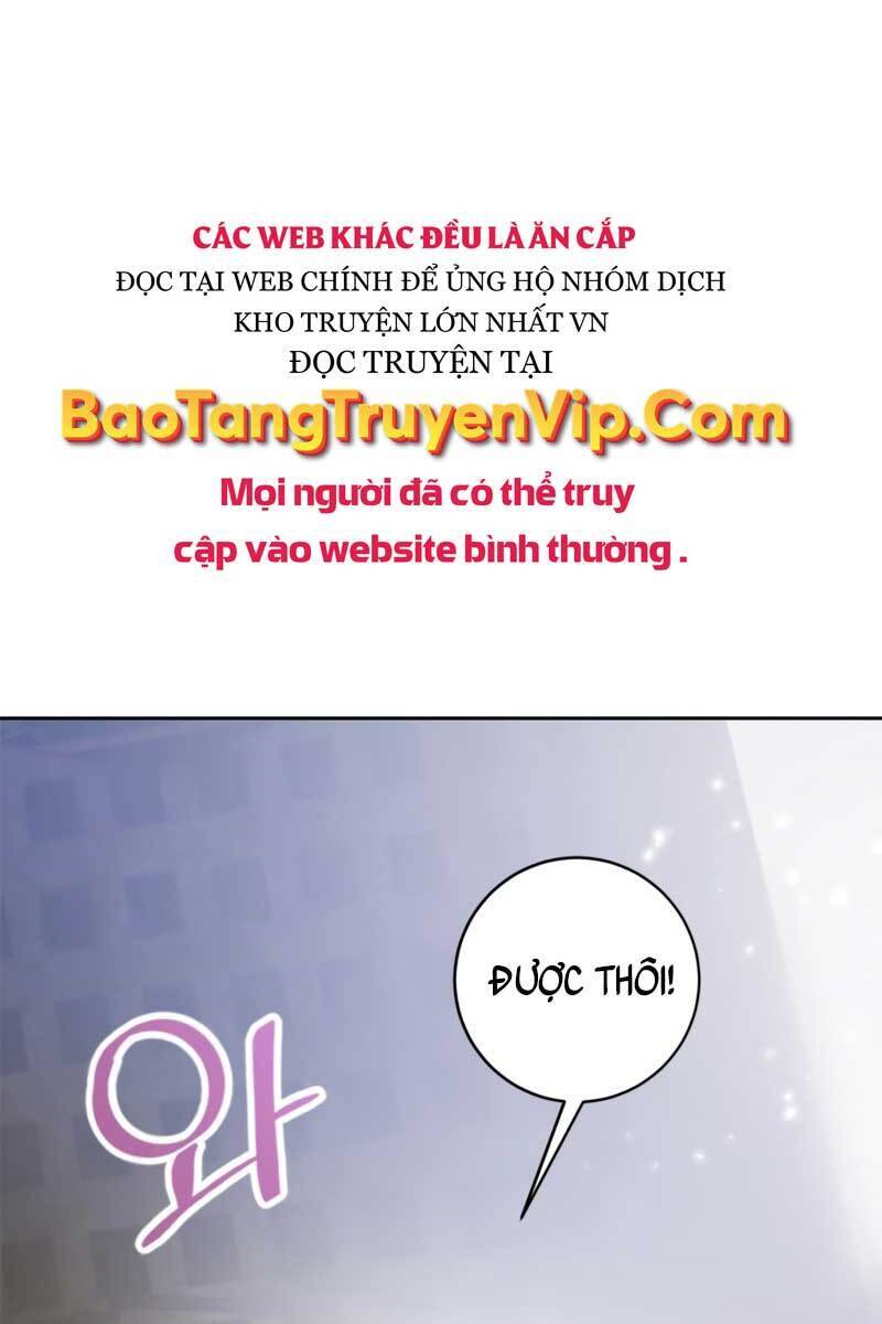 Trở Lại Thành Người Chơi Chap 100 - Next Chap 101