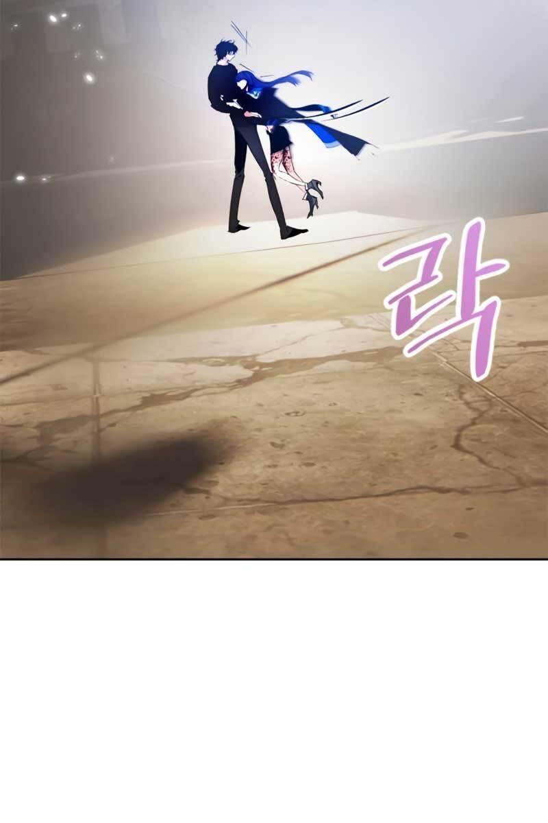 Trở Lại Thành Người Chơi Chap 100 - Next Chap 101