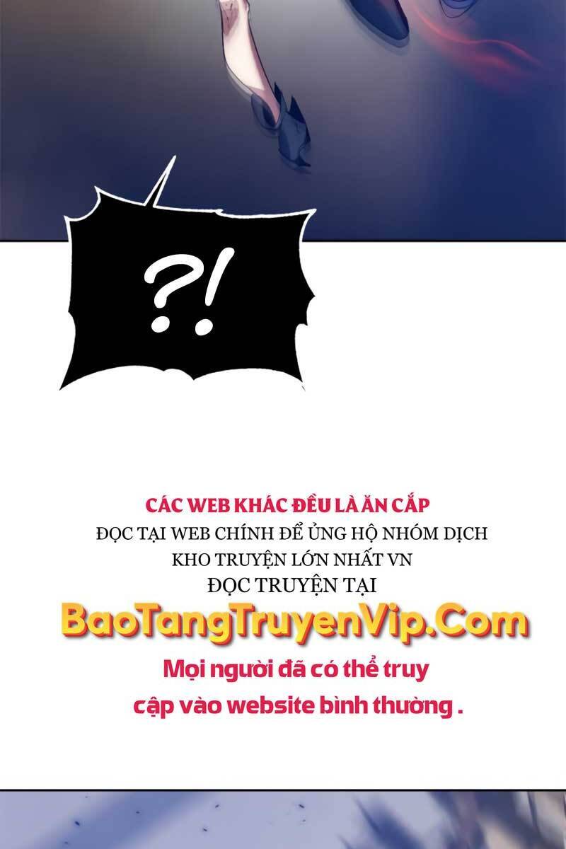 Trở Lại Thành Người Chơi Chap 100 - Next Chap 101