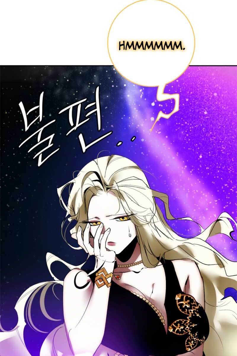 Trở Lại Thành Người Chơi Chap 100 - Next Chap 101