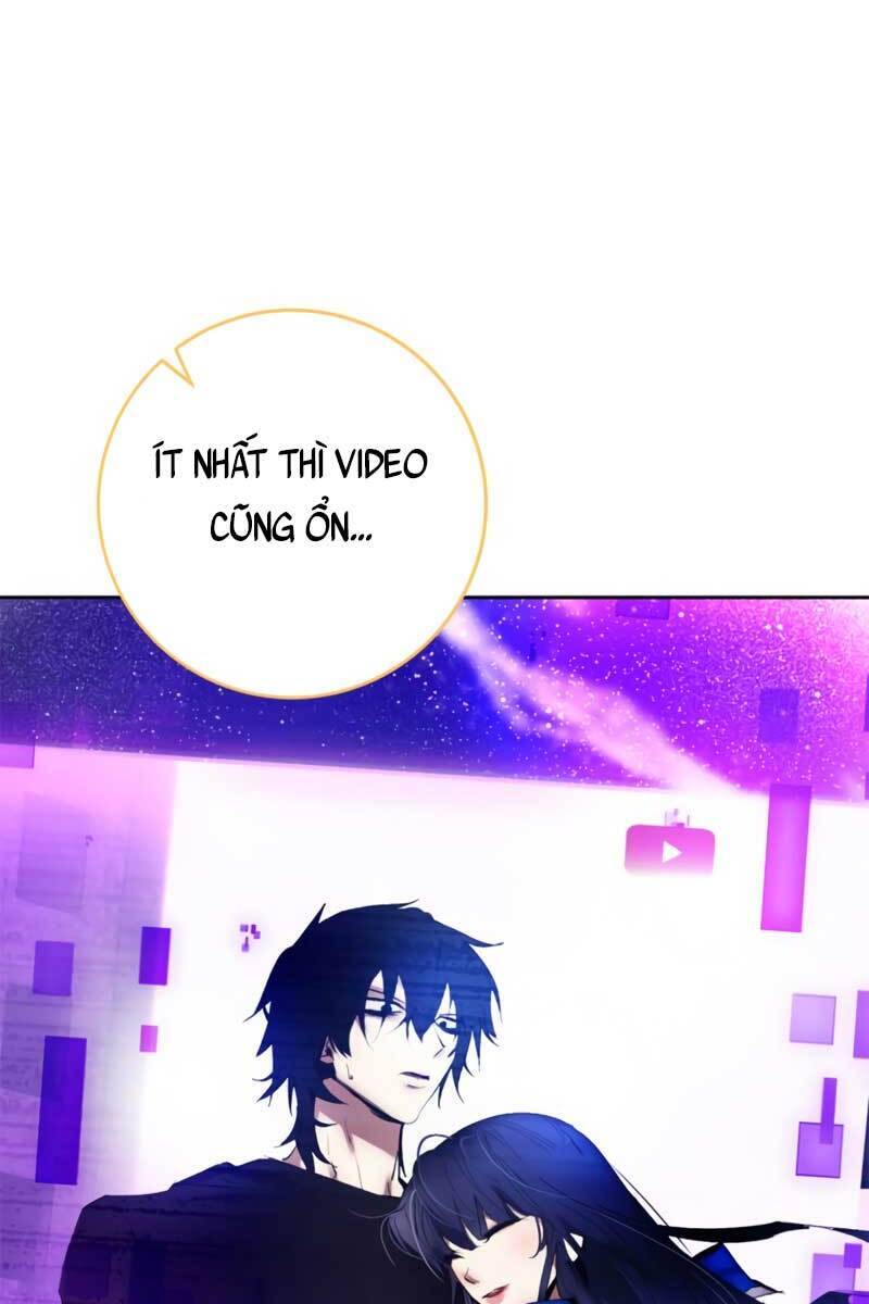 Trở Lại Thành Người Chơi Chap 100 - Next Chap 101