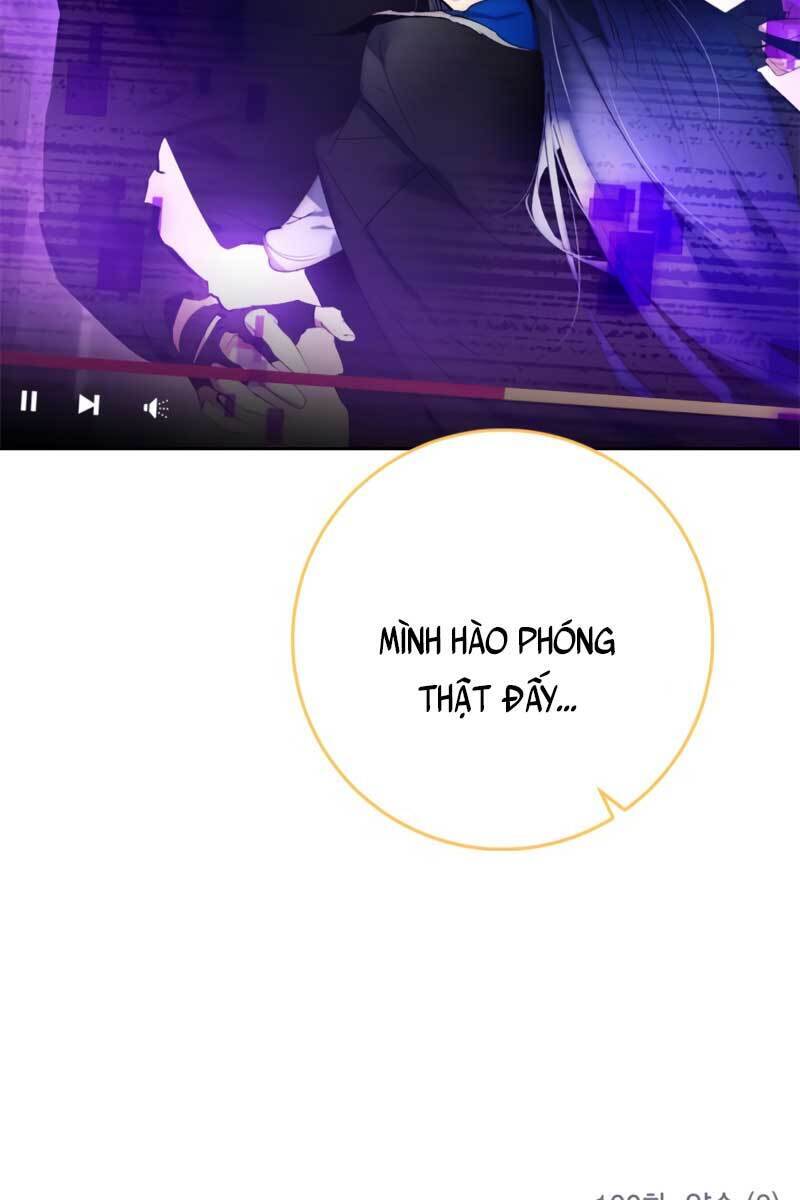 Trở Lại Thành Người Chơi Chap 100 - Next Chap 101