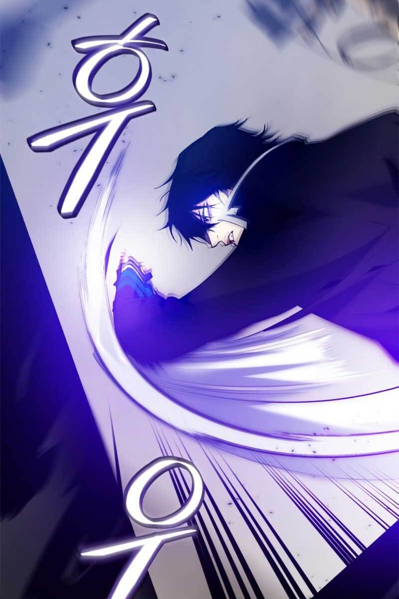 Trở Lại Thành Người Chơi Chap 100 - Next Chap 101