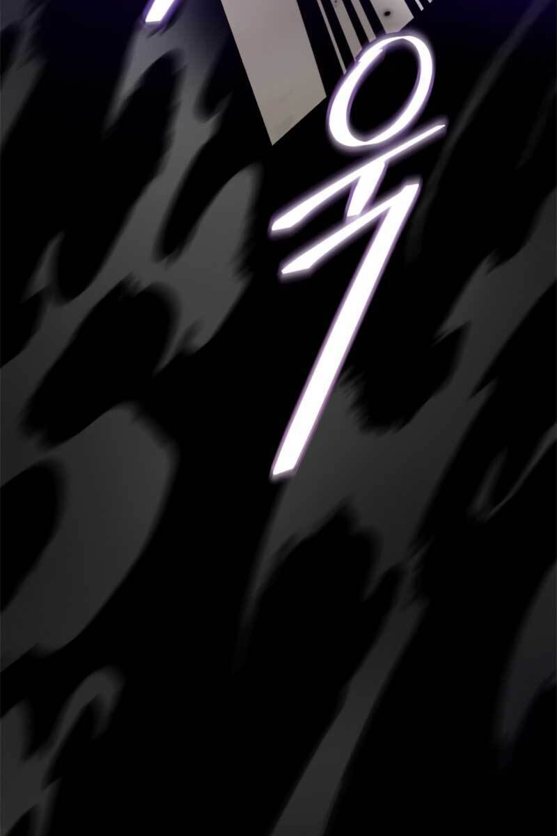 Trở Lại Thành Người Chơi Chap 100 - Next Chap 101