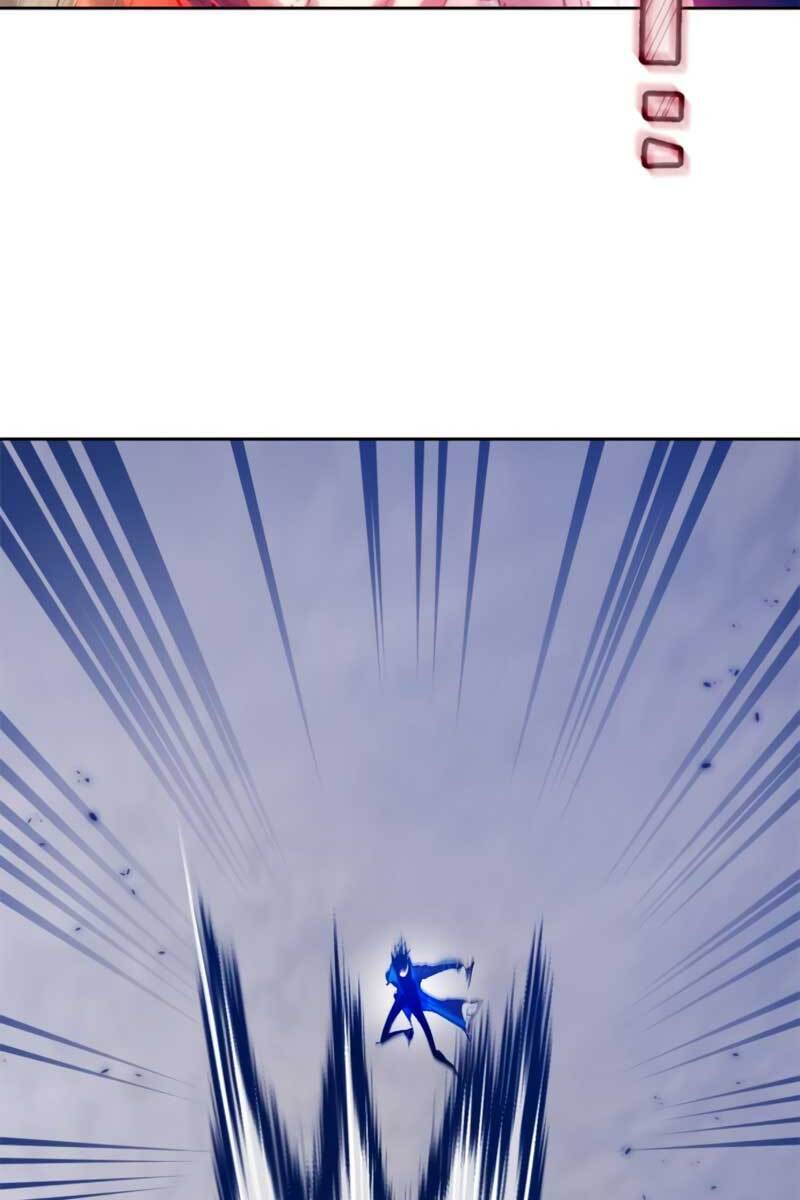 Trở Lại Thành Người Chơi Chap 100 - Next Chap 101