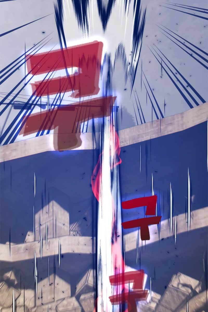 Trở Lại Thành Người Chơi Chap 100 - Next Chap 101