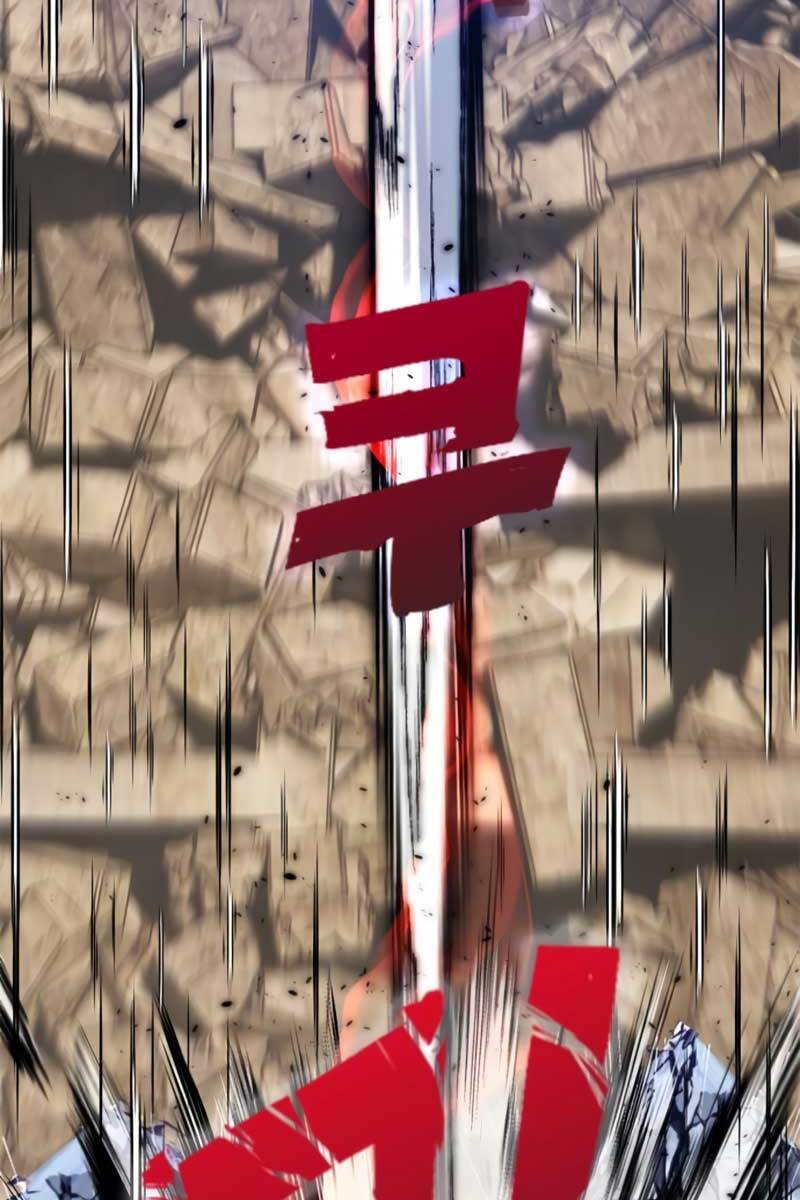 Trở Lại Thành Người Chơi Chap 100 - Next Chap 101