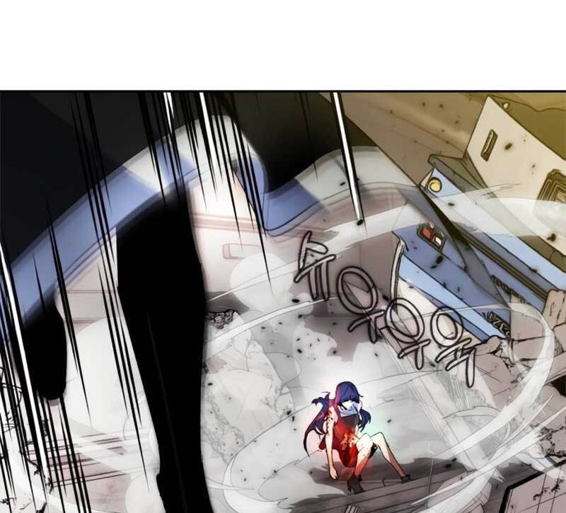 Trở Lại Thành Người Chơi Chap 100 - Next Chap 101