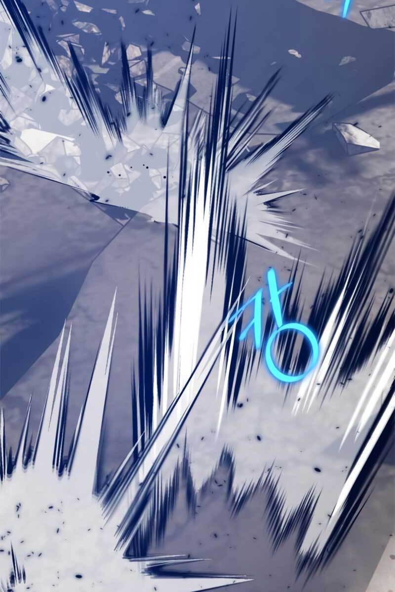 Trở Lại Thành Người Chơi Chap 100 - Next Chap 101