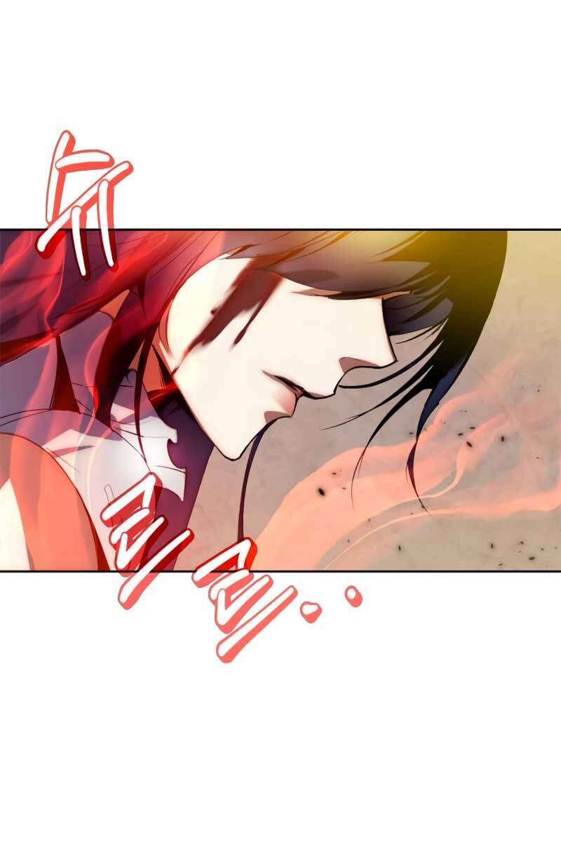 Trở Lại Thành Người Chơi Chap 100 - Next Chap 101