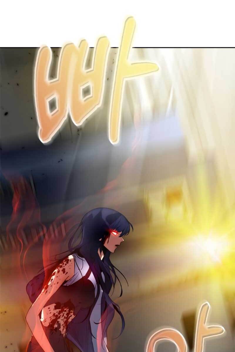 Trở Lại Thành Người Chơi Chap 100 - Next Chap 101