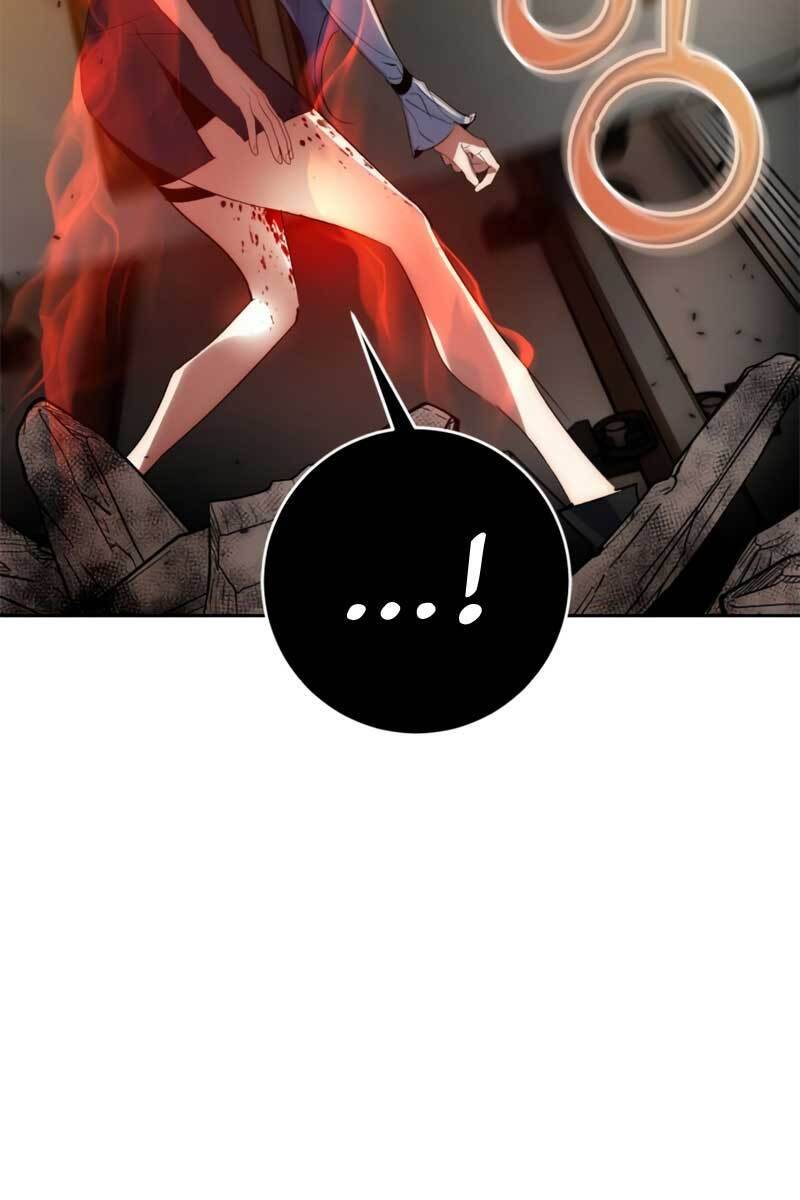 Trở Lại Thành Người Chơi Chap 100 - Next Chap 101