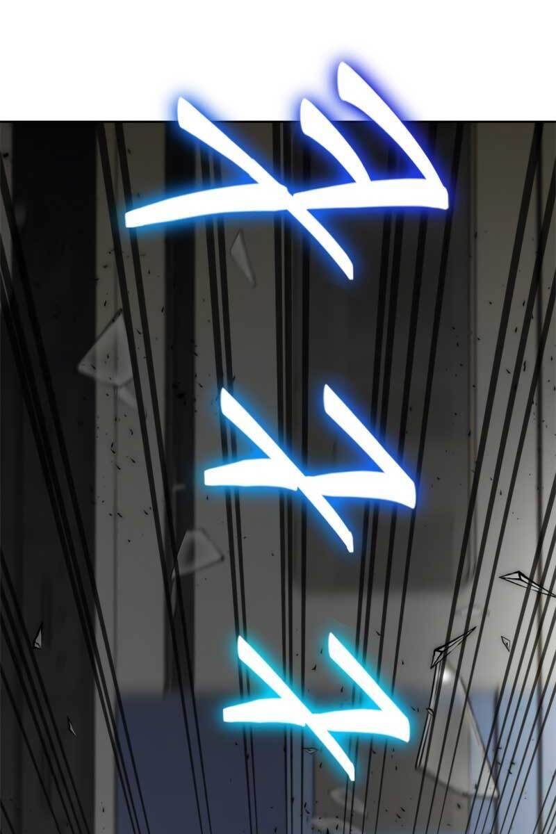 Trở Lại Thành Người Chơi Chap 100 - Next Chap 101